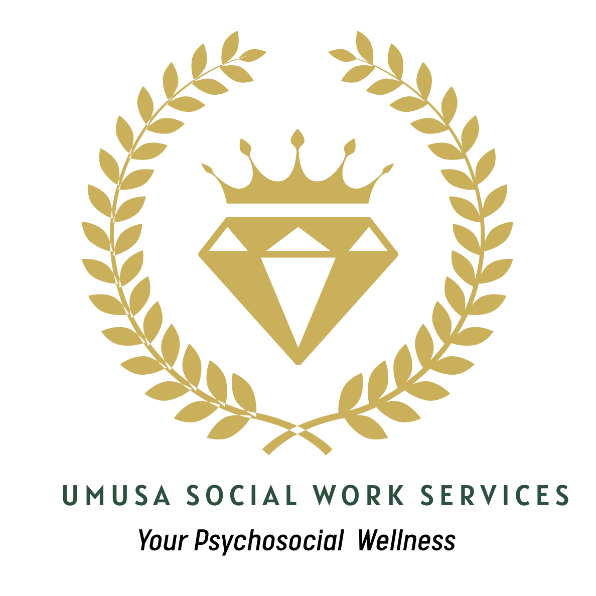 Black & Beige Elegant Modern Signature Monogram Logo (4)